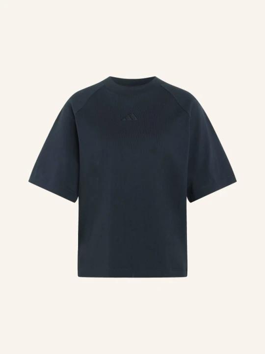 Zdjęcie produktu Adidas T-Shirt Adidas Kit schwarz CZARNY