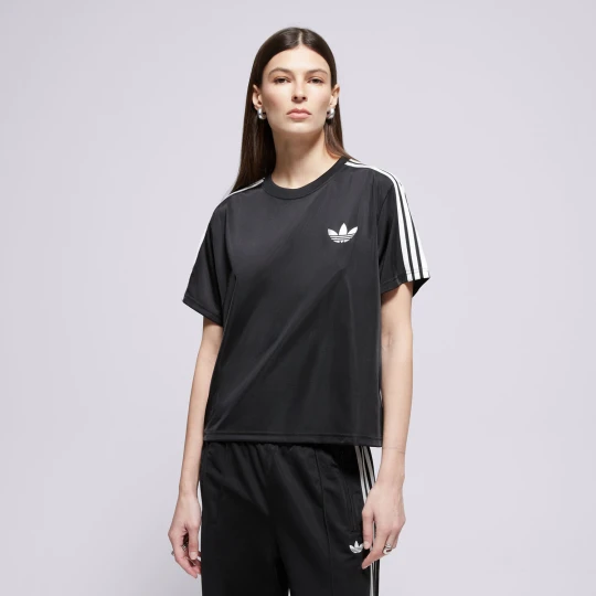 Zdjęcie produktu Adidas T-Shirt Fb Tee czarny