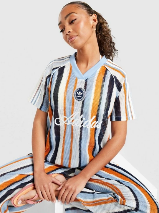 Zdjęcie produktu adidas T-Shirt Knit Jersey