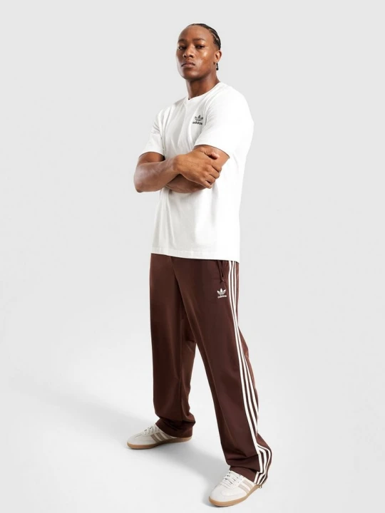 Zdjęcie produktu adidas T-Shirt Muti Clr Tref biały