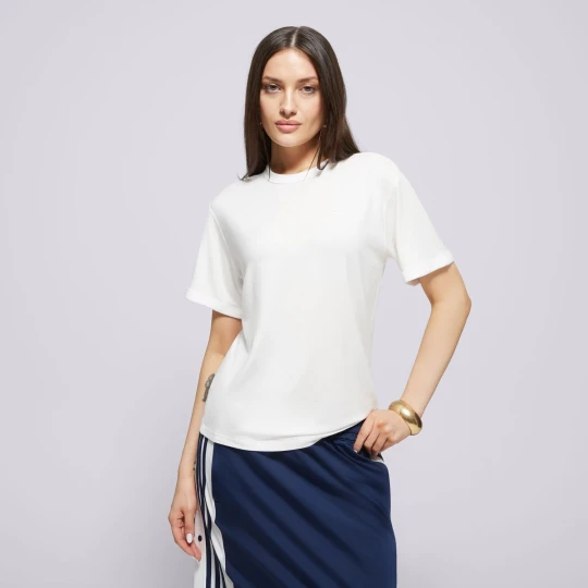 Zdjęcie produktu Adidas T-Shirt P Ess T-Shirt biały