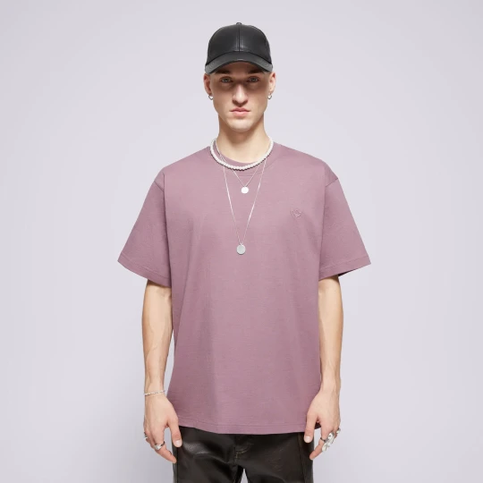 Zdjęcie produktu Adidas T-Shirt P Ess Tee fioletowy