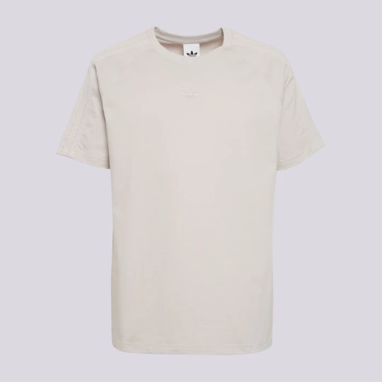 Zdjęcie produktu Adidas T-Shirt P Ess Tee beżowy