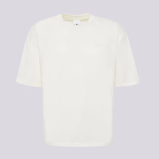 Zdjęcie produktu Adidas T-Shirt P Ess Tee biały