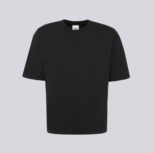 Zdjęcie produktu Adidas T-Shirt P Ess Tee czarny
