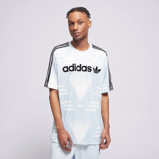 Zdjęcie produktu Adidas T-Shirt Sponsored Jsy