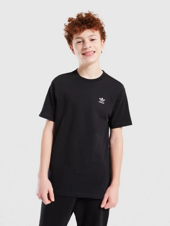 Zdjęcie produktu adidas T-Shirt czarny