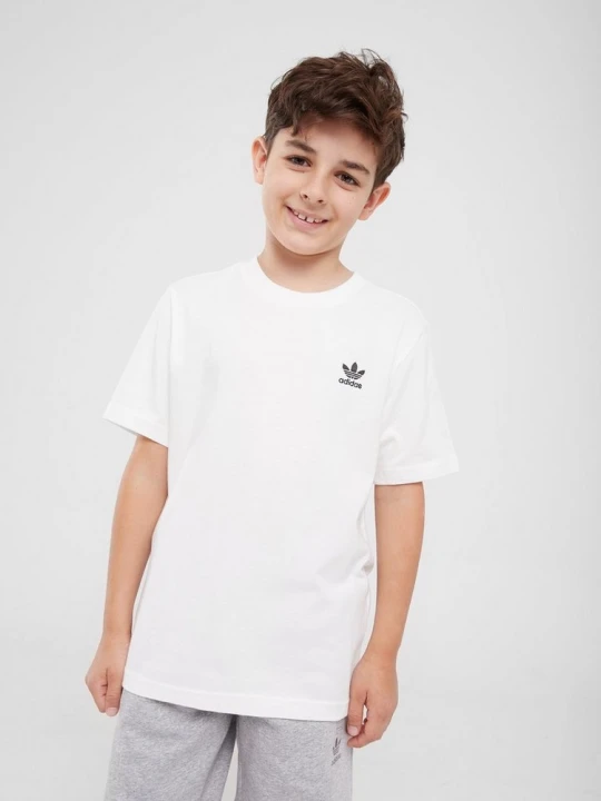 Zdjęcie produktu adidas T-Shirt T G biały
