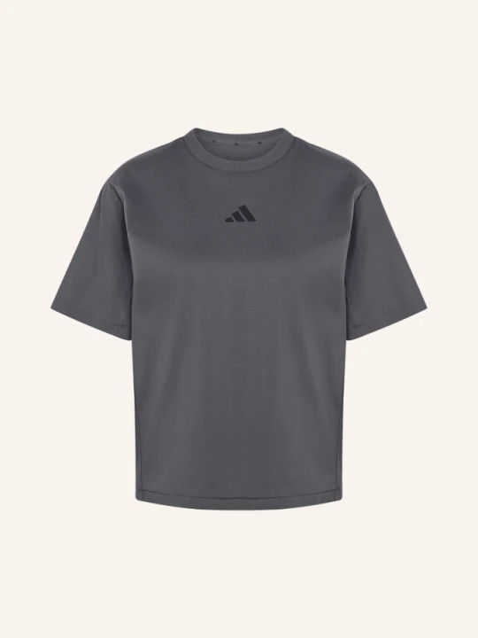 Zdjęcie produktu Adidas T-Shirt Z.N.E. grau CZIEMNOSZARY