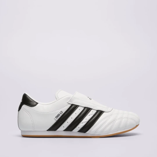 Zdjęcie produktu Adidas Taekwondo biały