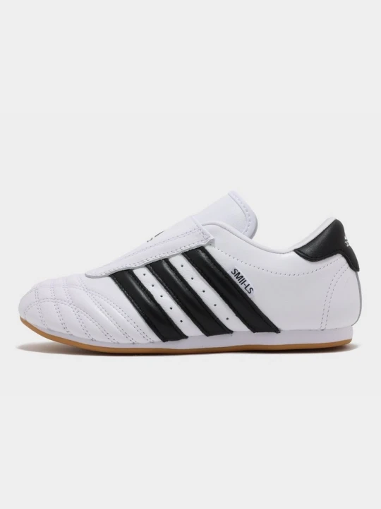 Zdjęcie produktu adidas Taekwondo biały