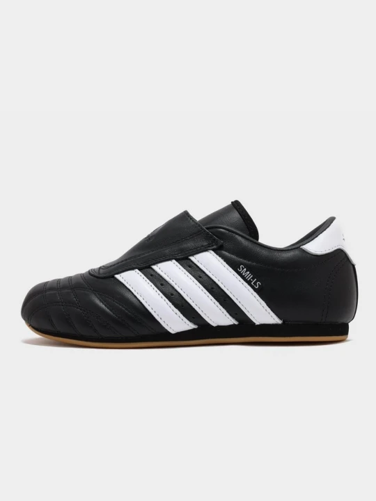 Zdjęcie produktu adidas Taekwondo czarny