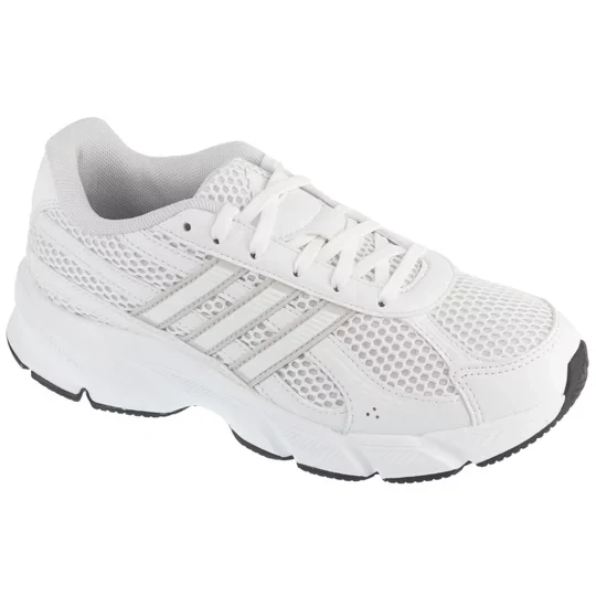 Zdjęcie produktu adidas Technochaos 2000 KI4225, Damskie, Białe, buty sneakers, przewiewna siateczka, rozmiar: 36