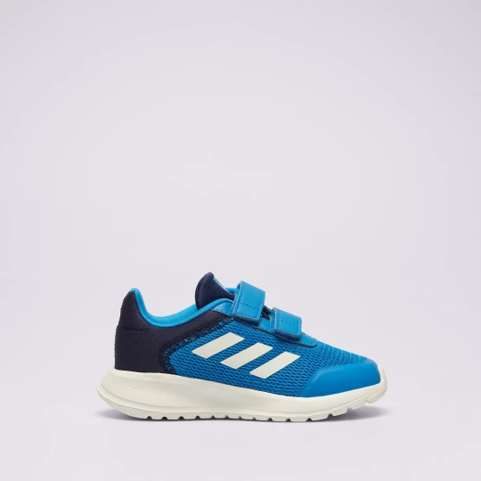 Zdjęcie produktu Adidas Tensaur Run 2.0 Cf I niebieski