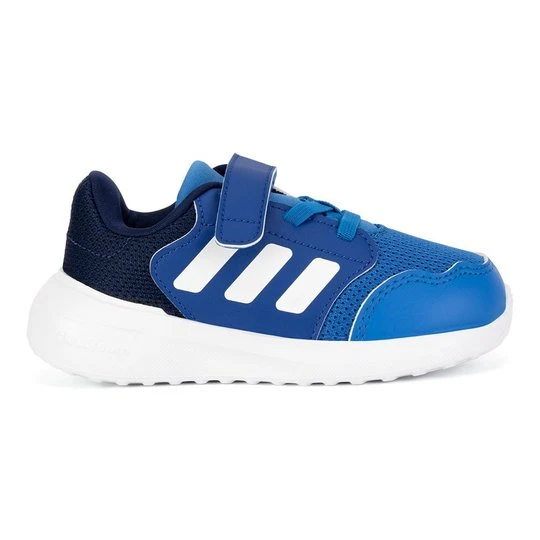 Zdjęcie produktu ADIDAS TENSAUR RUN 3.0 CF I IH7780 Niebieski