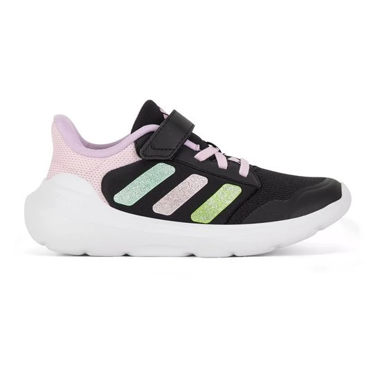 Zdjęcie produktu ADIDAS TENSAUR RUN 3.0 EL C IH1052 Czarny