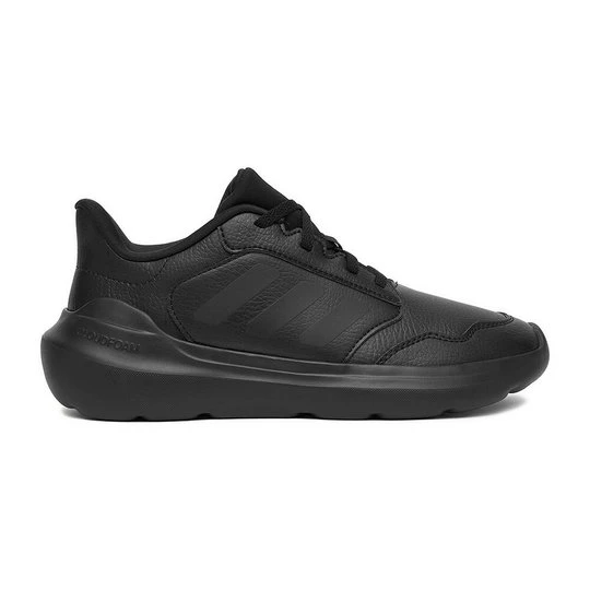 Zdjęcie produktu ADIDAS TENSAUR RUN J JP9644 Czarny