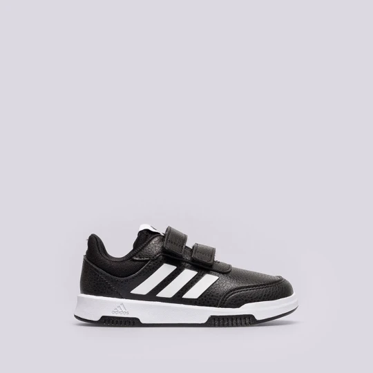Zdjęcie produktu Adidas Tensaur Sport 2.0 Cf I czarny