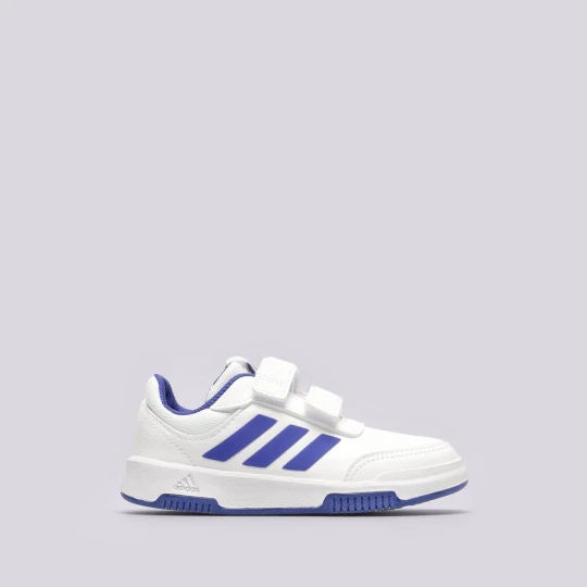 Zdjęcie produktu Adidas Tensaur Sport 2.0 Cf I biały