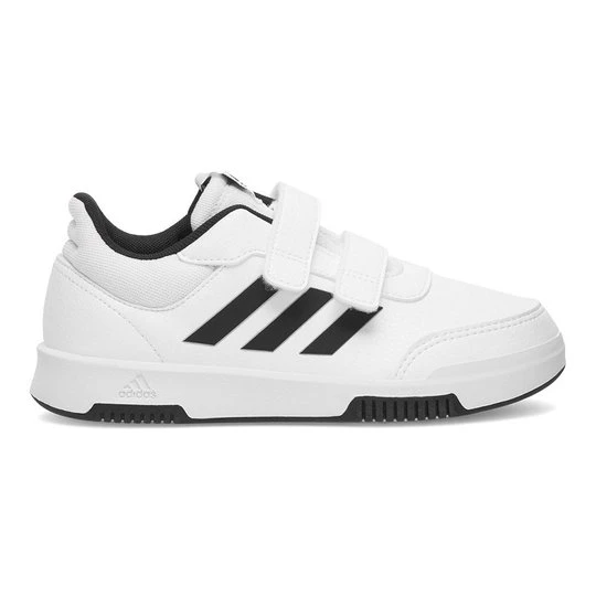 Zdjęcie produktu ADIDAS TENSAUR SPORT 2.0 CF K GW1981 Biały