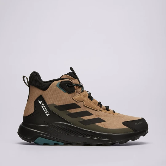 Zdjęcie produktu Adidas Terrex Anylander Mid R.rdy brązowy