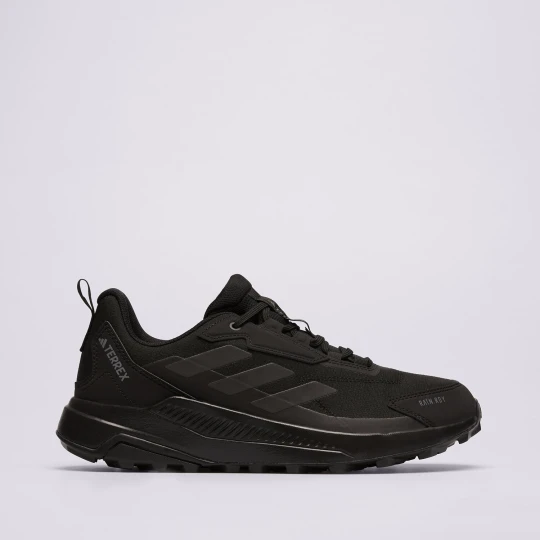 Zdjęcie produktu Adidas Terrex Anylander R.rdy czarny