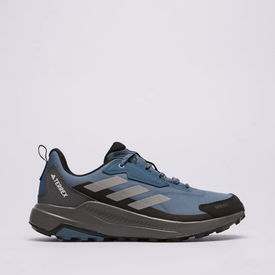 Zdjęcie produktu Adidas Terrex Anylander R.rdy czarny