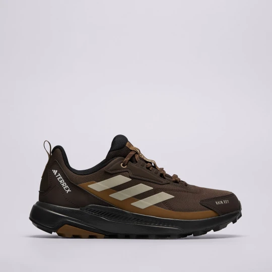 Zdjęcie produktu Adidas Terrex Anylander R.rdy czarny