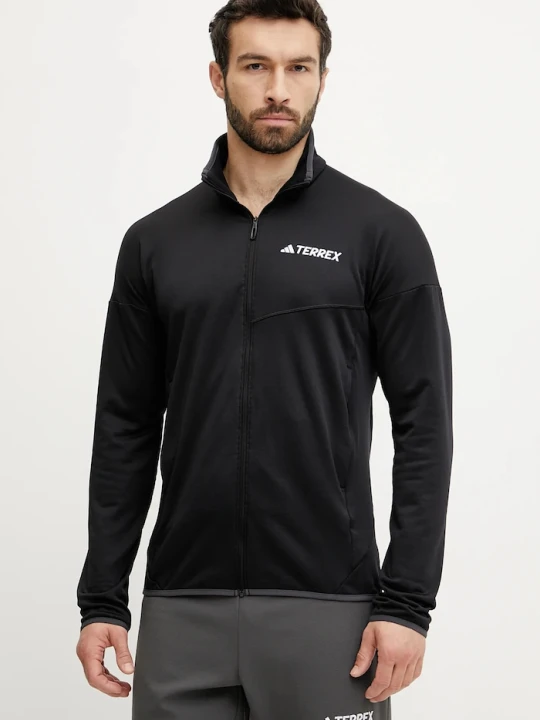 Zdjęcie produktu adidas TERREX bluza sportowa Xperior czarny
