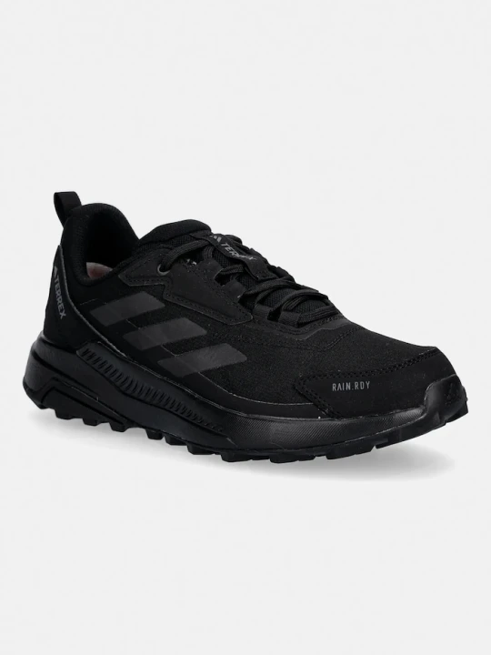 Zdjęcie produktu adidas TERREX buty Anylander czarny