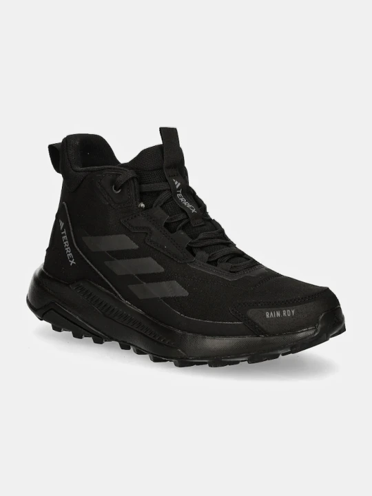 Zdjęcie produktu adidas TERREX buty Anylander Mid R.RDY czarny