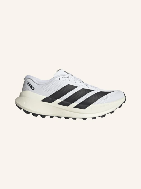 Zdjęcie produktu Adidas Terrex Buty Do Biegania W Terenie Terrex Agravic Sl weiss