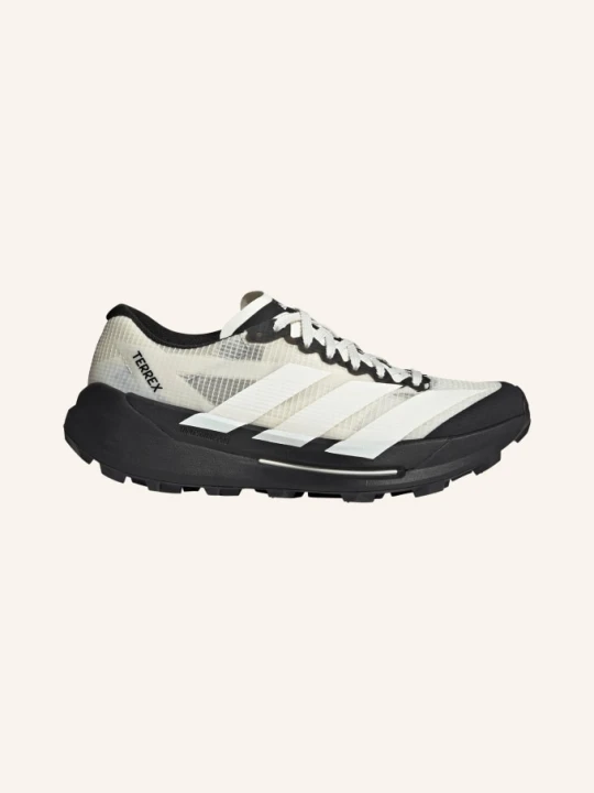 Zdjęcie produktu Adidas Terrex Buty Do Biegania W Terenie Terrex Agravic Tt weiss