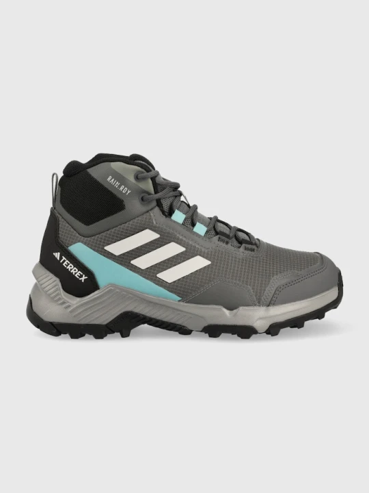 Zdjęcie produktu adidas TERREX buty Eastrail 2 Mid szary
