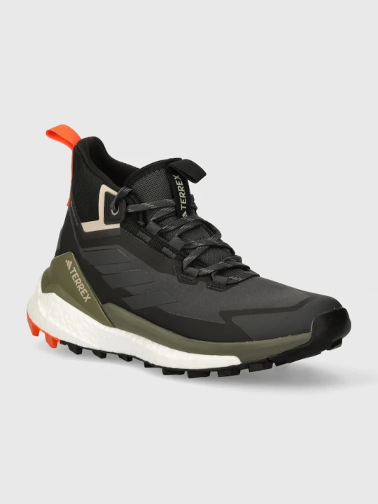 Zdjęcie produktu adidas TERREX buty Free Hiker 2 GTX czarny