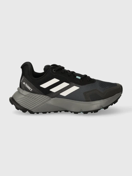 Zdjęcie produktu adidas TERREX buty Soulstride czarny
