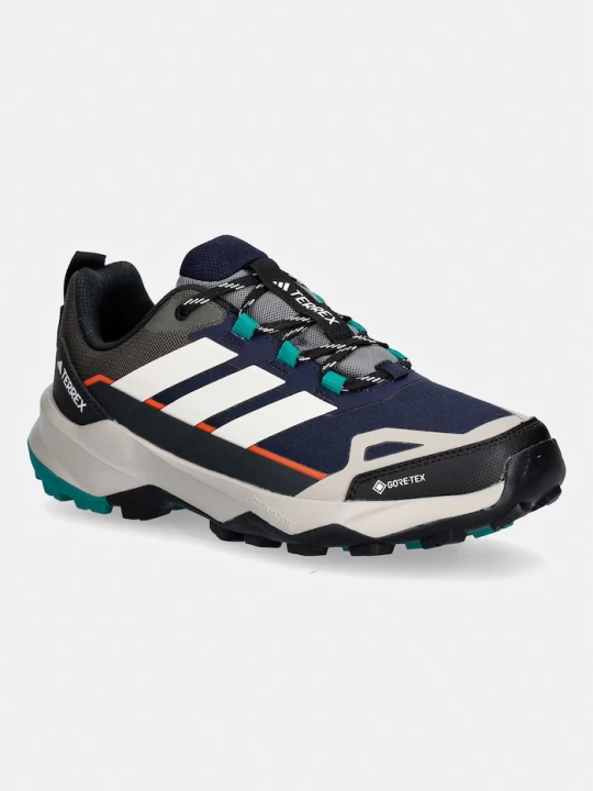 Zdjęcie produktu adidas TERREX buty sportowe męskie Skychaser AX5 granatowy