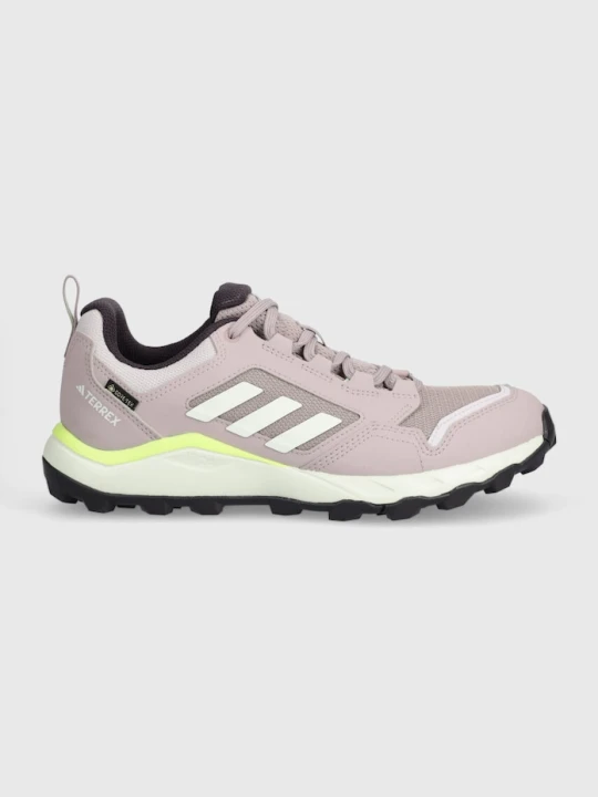 Zdjęcie produktu adidas TERREX buty Tracerocker 2.0 fioletowy