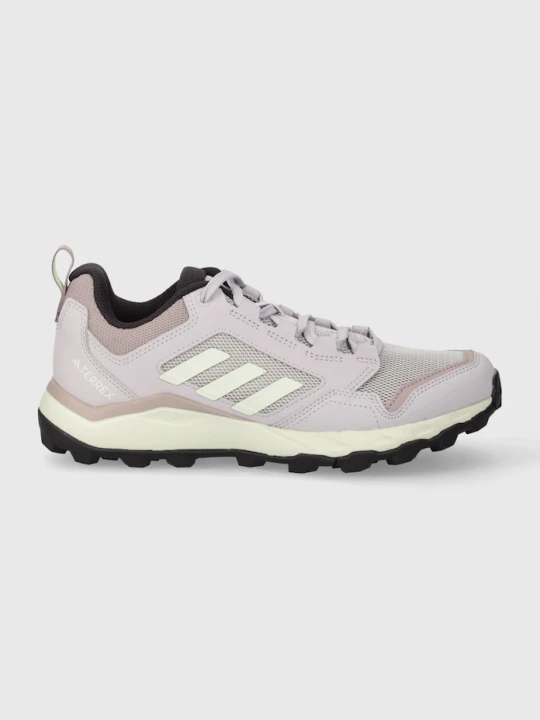 Zdjęcie produktu adidas TERREX buty Tracerocker różowy