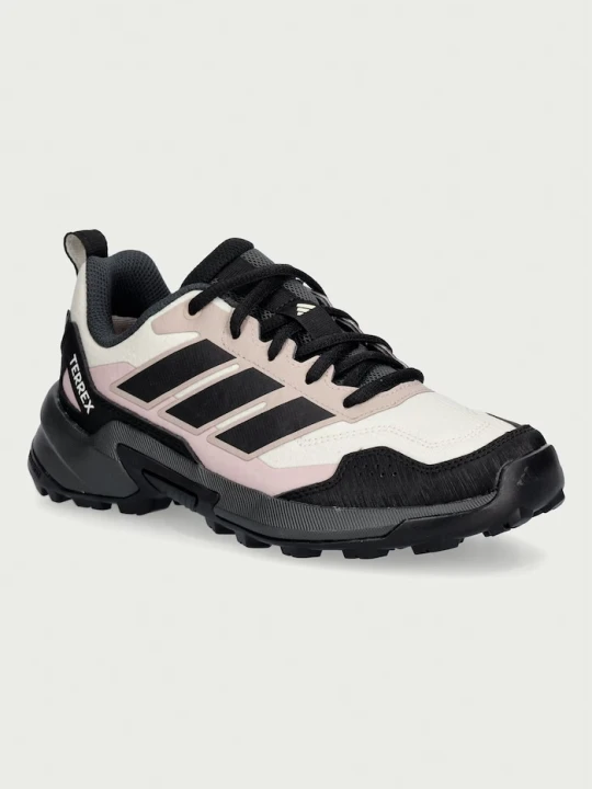 Zdjęcie produktu adidas TERREX buty trekkingowe damskie Estrail 3 czarny