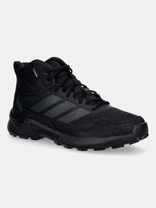 Zdjęcie produktu adidas TERREX buty trekkingowe Eastrail 3 czarny