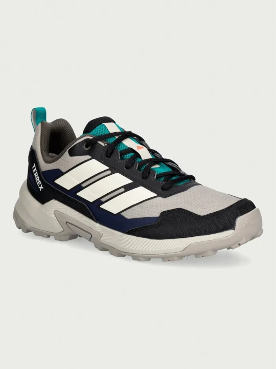 Zdjęcie produktu adidas TERREX buty trekkingowe męskie Estrail 3 szary