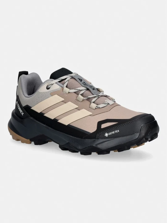Zdjęcie produktu adidas TERREX buty trekkingowe męskie Skychaser AX5 beżowy