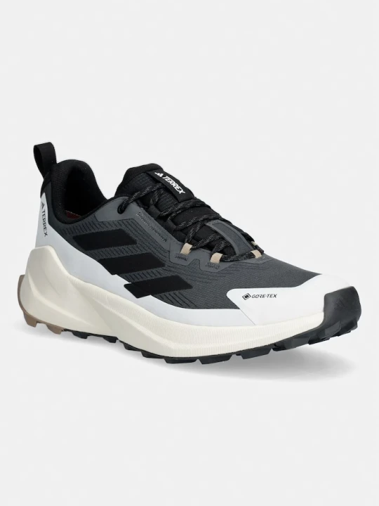 Zdjęcie produktu adidas TERREX buty trekkingowe męskie Trail Maker 2 GTX czarny