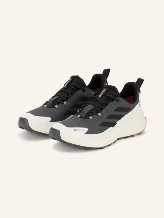 Zdjęcie produktu Adidas Terrex Buty Trekkingowe Terrex Trailmaker 2 Gtx schwarz czarny