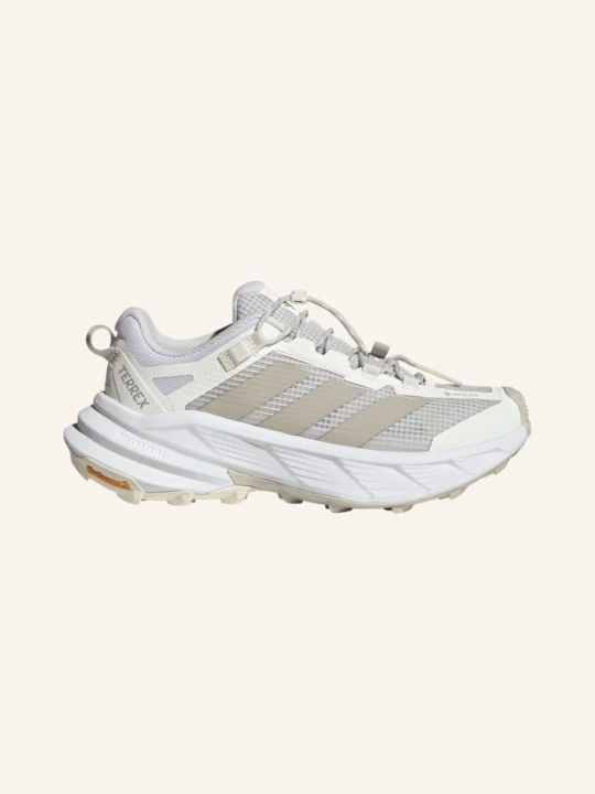 Zdjęcie produktu Adidas Terrex Buty Turystyczne Terrex Freehiker Sl Gtx weiss BIAŁY