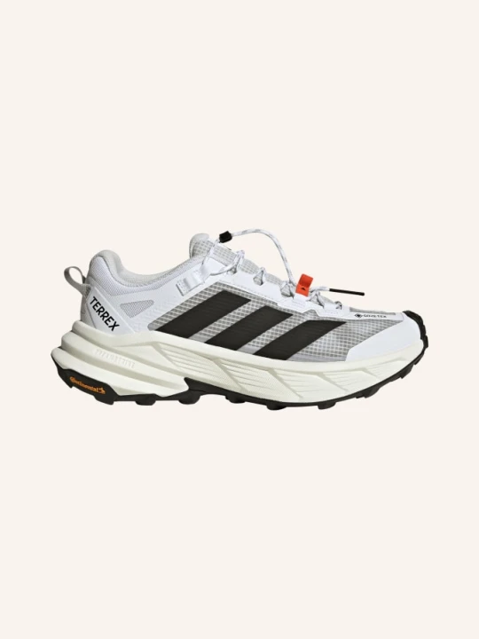 Zdjęcie produktu Adidas Terrex Buty Turystyczne Terrex Freehiker Sl Gtx weiss