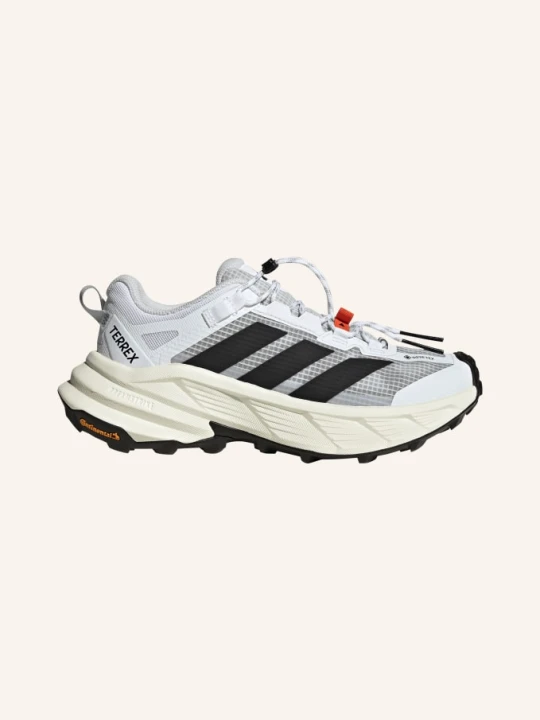 Zdjęcie produktu Adidas Terrex Buty Turystyczne Terrex Freehiker Sl Gtx weiss biały