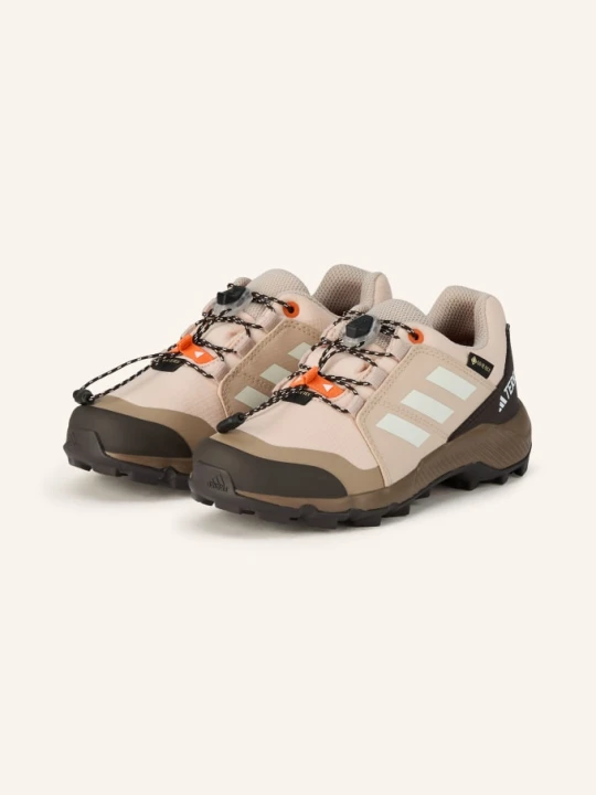 Zdjęcie produktu Adidas Terrex Buty Turystyczne Terrex Gtx braun brązowy
