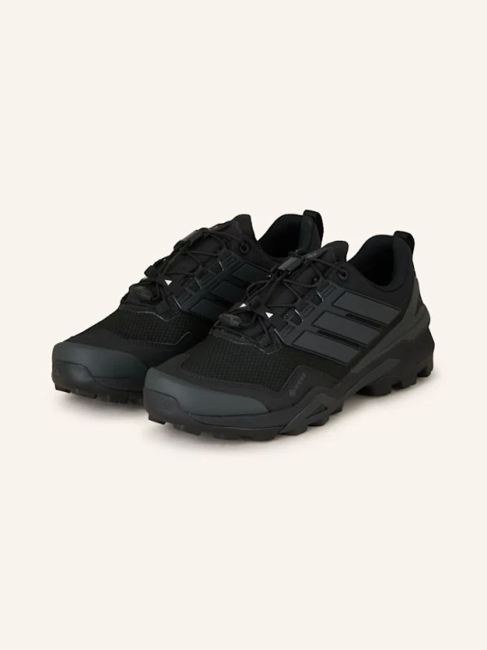 Zdjęcie produktu Adidas Terrex Buty Turystyczne Terrex Skychaser Gtx schwarz CZARNY